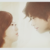 :iconlan751016: