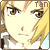 :iconlan94: