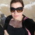 Lana-445 :iconlana-445: