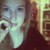 :iconlana-alaska: