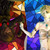 :iconlana-chii: