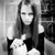 :iconlana-fox: