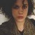 :iconlana-lou: