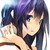 :iconlana-rose-hullihan: