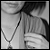 :iconlana-roze: