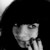 :iconlana-s: