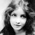 :iconlana-summerbreeze: