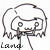 :iconlana-un: