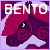 :iconlana-x: