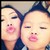:iconlana108: