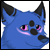 :iconlana2772: