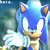 :iconlana56:
