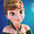:iconlana62: