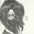 :iconlana89k: