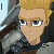 :iconlana92: