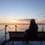 :iconlanaari-kathura: