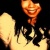 :iconlanaatkins:
