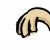 :iconlanachen: