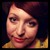 LanaChestnut :iconlanachestnut: