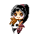 LanaDarkwing :iconlanadarkwing: