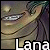 :iconlanaevia: