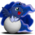 :iconlanaeyaa: