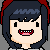 :iconlanafluffle:
