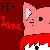 :iconlanafry: