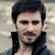 lanagon39 :iconlanagon39: