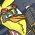 :iconlanagor: