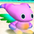 :iconlanalemony: