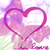 :iconlanalin:
