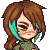 :iconlanaluadopts: