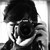 :iconlanam88: