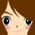 :iconlanamay92: