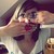 :iconlanamcfearless: