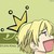 :iconlanamouse: