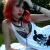 :iconlanarae: