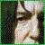 :iconlanarizdesnape: