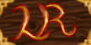 :iconlanarkranch: