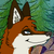 :iconlanas-plushies: