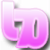 :iconlanas70: