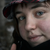 :iconlanaschenn:
