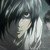 :iconlanasweis: