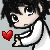 :iconlanatababy: