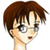 Lanate :iconlanate: