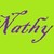 LaNathy :iconlanathy: