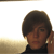 :iconlanausea: