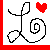 :iconlanawashere: