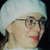 :iconlanawynne: